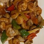 Best Honey Shrimp北京虾 in San Diego, CA