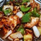 Best Hunan Fish Fillet胡南鱼 in San Diego, CA