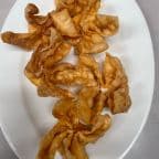 Best Crispy Cream Cheese Wonton in San Diego, CA