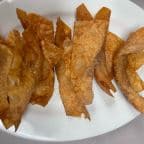 Best Fried Wonton (10) in San Diego, CA