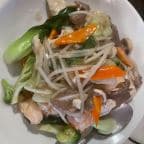 Best House Upside Down Noodle川双王 in San Diego, CA