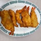 Best Golden Fried Shrimp (6) in San Diego, CA