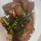 Best BBQ Pork叉烧 in San Diego, CA