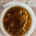 Best Hot & Sour Soup酸辣汤 in San Diego, CA