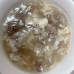 Best West Lake Beef Soup牛肉更 in San Diego, CA