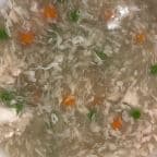 Best Imperial Soup大龙凤汤 in San Diego, CA