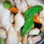 Best Sauteed Fish Fillet鲜炒鱼 in San Diego, CA