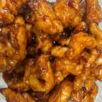 Best Zuozong Chicken左中鸡 in San Diego, CA