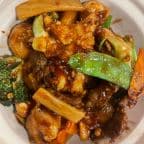 Best Ma La San Xian麻辣三鲜 in San Diego, CA