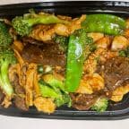 Best Chao San Xian炒三鲜 in San Diego, CA