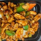 Best Cashew Lover's Delight夭果双鲜 in San Diego, CA