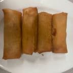 Best Egg Roll (2) in San Diego, CA