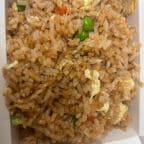 Best Egg Fried Rice旦炒饭 in San Diego, CA
