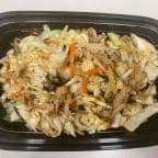 Best Moo Shu Pork木须肉 in San Diego, CA