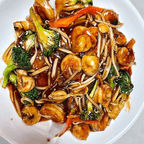 Best Shrimp Egg Foo Young虾芙旦 in San Diego, CA