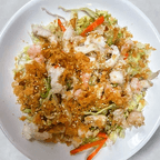 Best Seafood Salads in San Diego, CA