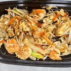 Best Moo Shu Shrimp木须虾 in San Diego, CA