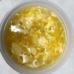 Best Egg Flower Soup蛋花汤 in San Diego, CA