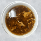 Best Hot & Sour Seafood Soup in San Diego, CA