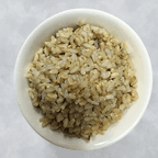 Best Brown Rice in San Diego, CA