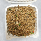 Best Pork Fried Rice肉炒饭 in San Diego, CA