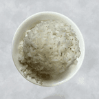 Best Steamed Rice in San Diego, CA