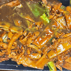 Best Szechwan Garlic Pork (Lunch) in San Diego, CA