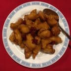 Best Honey Chicken北京鸡 in San Diego, CA