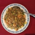 Best Shrimp Fried Rice虾仁炒饭 in San Diego, CA