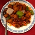 Best Sweet & Sour Pork古老肉 in San Diego, CA