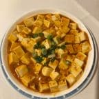 Best Ma-Po Tofu麻婆豆腐 in San Diego, CA