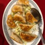 Best Pot Sticker (8)贴 in San Diego, CA