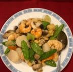 Best Double Happiness四色双鲜 in San Diego, CA