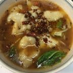 Best Mala Fish Fillet水煮鱼片 in San Diego, CA