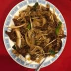 Best White Noodles河粉 in San Diego, CA