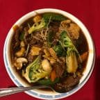 Best House Special Egg Foo Young川芙旦 in San Diego, CA